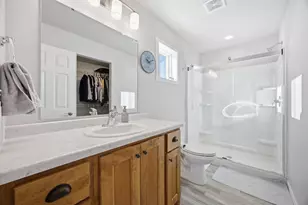 3724 49th St S, Fargo, ND 58104 - Photo 22