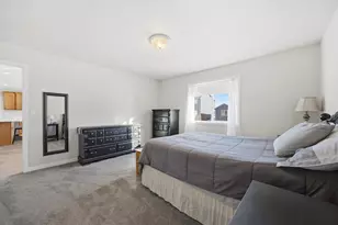 3724 49th St S, Fargo, ND 58104 - Photo 20