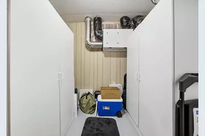 3724 49th Street S, Fargo, ND 58104 - Photo 40