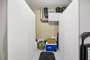 3724 49th St S, Fargo, ND 58104 - Photo 40