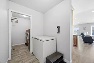 3724 49th St S, Fargo, ND 58104 - Photo 28