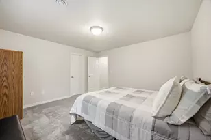 3724 49th St S, Fargo, ND 58104 - Photo 34