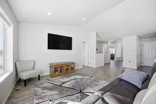 3724 49th St S, Fargo, ND 58104 - Photo 10