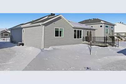 3724 49th Street S, Fargo, ND 58104 - Photo 44