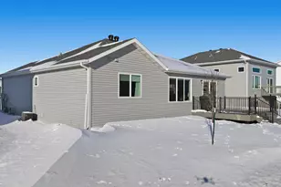 3724 49th St S, Fargo, ND 58104 - Photo 44