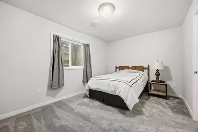 3724 49th Street S, Fargo, ND 58104 - Photo 38