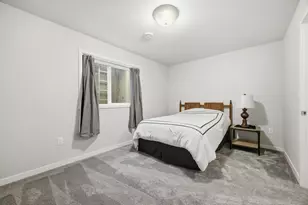 3724 49th St S, Fargo, ND 58104 - Photo 38