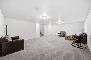 3724 49th St S, Fargo, ND 58104 - Photo 32