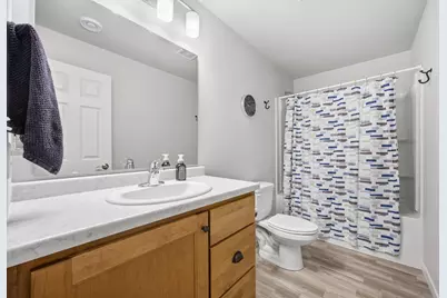 3724 49th Street S, Fargo, ND 58104 - Photo 36