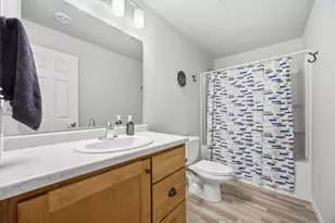 3724 49th St S, Fargo, ND 58104 - Photo 36