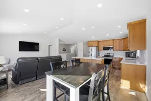 3724 49th St S, Fargo, ND 58104 - Photo 18