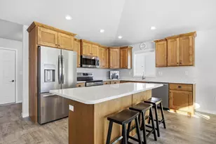3724 49th St S, Fargo, ND 58104 - Photo 12