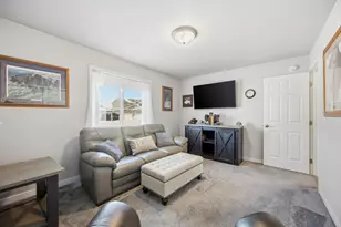 3724 49th St S, Fargo, ND 58104 - Photo 26