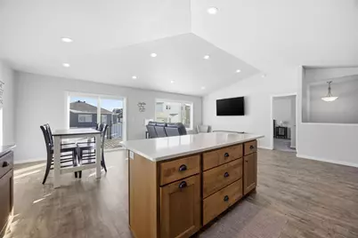 3724 49th Street S, Fargo, ND 58104 - Photo 16