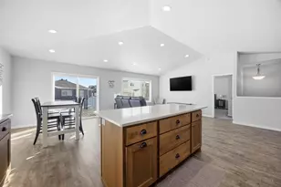 3724 49th St S, Fargo, ND 58104 - Photo 16