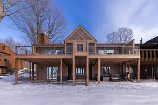 20569 Mishawaka Shores Cir, Grand Rapids, MN 55744 - Photo 1