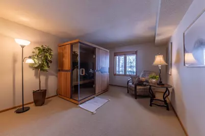 20569 Mishawaka Shores Circle, Grand Rapids, MN 55744 - Photo 32