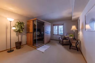 20569 Mishawaka Shores Cir, Grand Rapids, MN 55744 - Photo 32