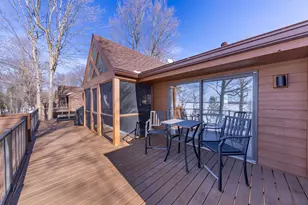 20569 Mishawaka Shores Cir, Grand Rapids, MN 55744 - Photo 6