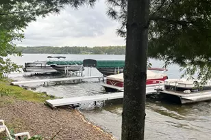 20569 Mishawaka Shores Cir, Grand Rapids, MN 55744 - Photo 12