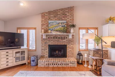 20569 Mishawaka Shores Circle, Grand Rapids, MN 55744 - Photo 22