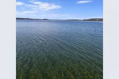 20569 Mishawaka Shores Circle, Grand Rapids, MN 55744 - Photo 14