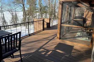 20569 Mishawaka Shores Cir, Grand Rapids, MN 55744 - Photo 10