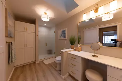 20569 Mishawaka Shores Circle, Grand Rapids, MN 55744 - Photo 28