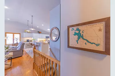 20569 Mishawaka Shores Circle, Grand Rapids, MN 55744 - Photo 16