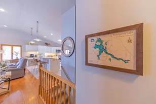 20569 Mishawaka Shores Cir, Grand Rapids, MN 55744 - Photo 16