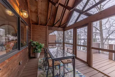 20569 Mishawaka Shores Circle, Grand Rapids, MN 55744 - Photo 8