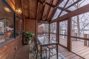 20569 Mishawaka Shores Cir, Grand Rapids, MN 55744 - Photo 8