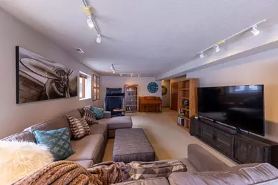 20569 Mishawaka Shores Circle, Grand Rapids, MN 55744 - Photo 30