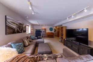 20569 Mishawaka Shores Cir, Grand Rapids, MN 55744 - Photo 30