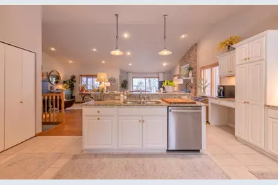 20569 Mishawaka Shores Circle, Grand Rapids, MN 55744 - Photo 18