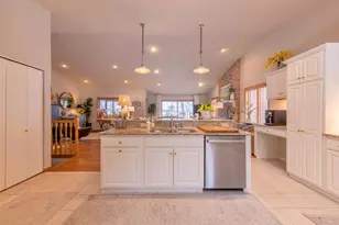 20569 Mishawaka Shores Cir, Grand Rapids, MN 55744 - Photo 18