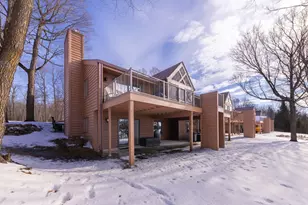 20569 Mishawaka Shores Cir, Grand Rapids, MN 55744 - Photo 4