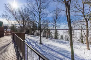 20569 Mishawaka Shores Cir, Grand Rapids, MN 55744 - Photo 34