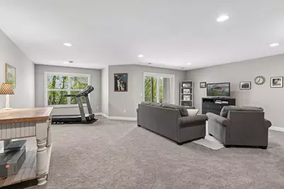 4520 Zircon Lane N, Plymouth, MN 55446 - Photo 20