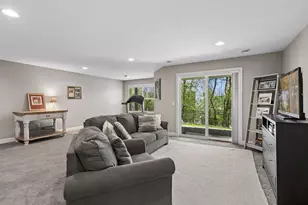 4520 Zircon Ln N, Plymouth, MN 55446 - Photo 20