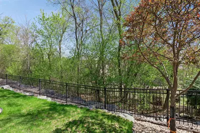 4520 Zircon Lane N, Plymouth, MN 55446 - Photo 30