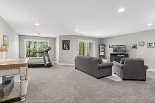 4520 Zircon Ln N, Plymouth, MN 55446 - Photo 18