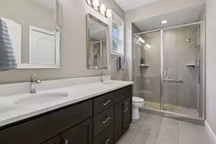 4520 Zircon Ln N, Plymouth, MN 55446 - Photo 14