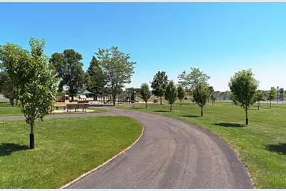 4520 Zircon Lane N, Plymouth, MN 55446 - Photo 32