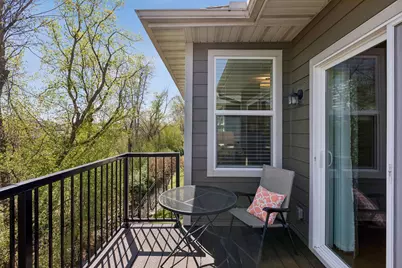 4520 Zircon Lane N, Plymouth, MN 55446 - Photo 28