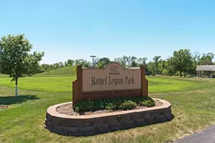 4520 Zircon Ln N, Plymouth, MN 55446 - Photo 30
