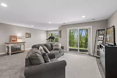 4520 Zircon Lane N, Plymouth, MN 55446 - Photo 22