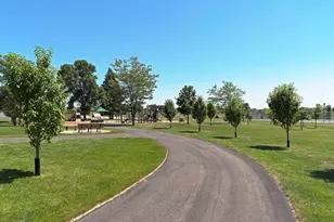 4520 Zircon Ln N, Plymouth, MN 55446 - Photo 28