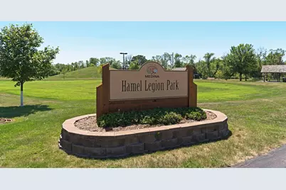 4520 Zircon Lane N, Plymouth, MN 55446 - Photo 34