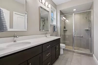4520 Zircon Lane N, Plymouth, MN 55446 - Photo 16